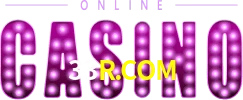 modal-logo